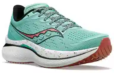 Saucony Endorphin Speed 3