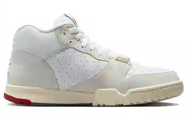 Nike Air Trainer 1 "Chicago Split"