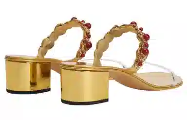 giuseppe zanottiGZ 4cm