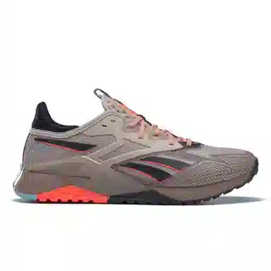 Reebok Nano X2 TR ADVENTURE