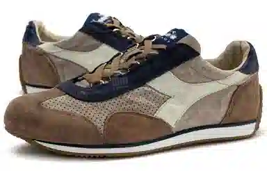 diadora Equipe