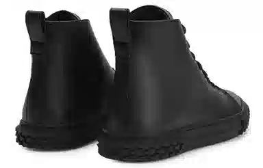 giuseppe zanottiGZ Blabber Ecoblabber