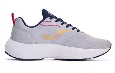 JOMA