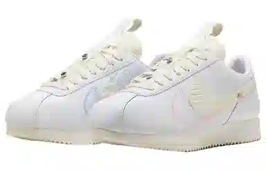 Nike Cortez 23