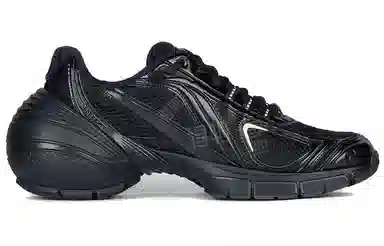 GIVENCHY TK-MX Runner
