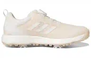 adidas S2G BOA 23