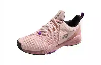 YONEX Tennis Shoes
