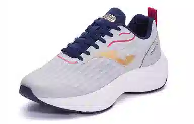 JOMA