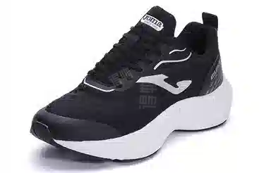 JOMA