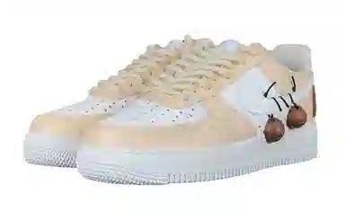 Nike Air Force 1 Low 07