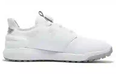 PUMA Ignite Elevate Disc