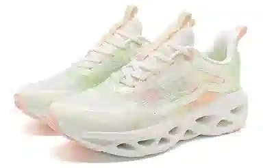 10.0
