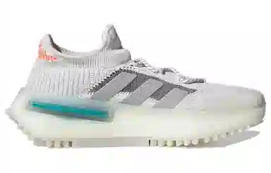 adidas originals NMD S1