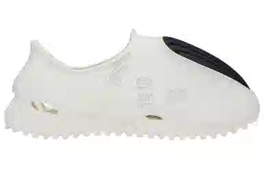 GENEGG Foam Runner