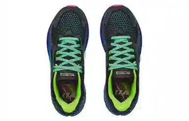 Under Armour HOVR Machina 3