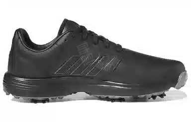 adidas Bounce 3.0