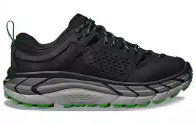 HOKA ONE ONE