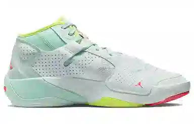 Jordan Zion 2 PF 2