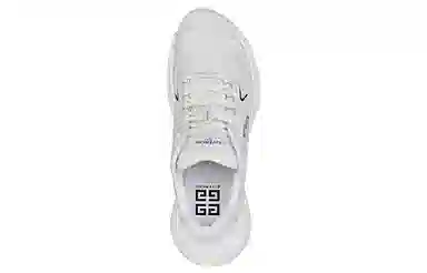 GIVENCHY GIV Runner