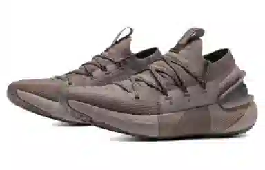 Under Armour HOVR Phantom 3