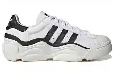 adidas Superstar Millencon