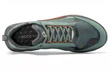 Ecco Biom 2.1 Green