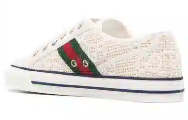 GUCCI Tennis 1977