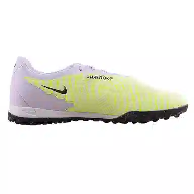 Nike Phantom GX Academy TF