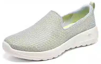 Skechers Go Walk Joy