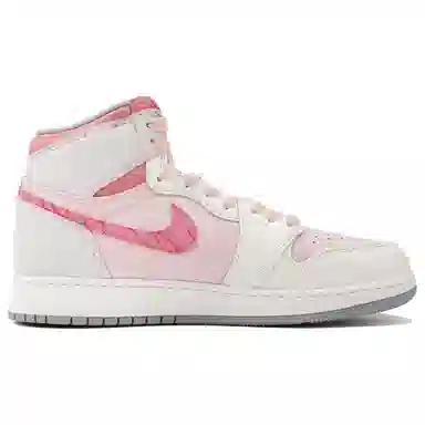 Jordan Air Jordan 1 Retro High OG GS