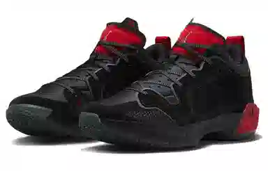 Jordan Air Jordan 37 Low PF