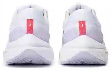 Nike Air Zoom Vomero 16