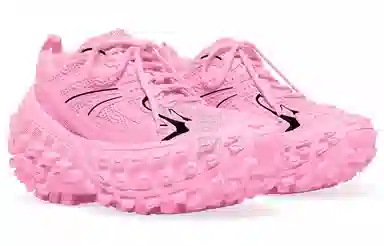 Balenciaga Defender