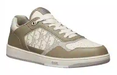 DIOR B27 Oblique