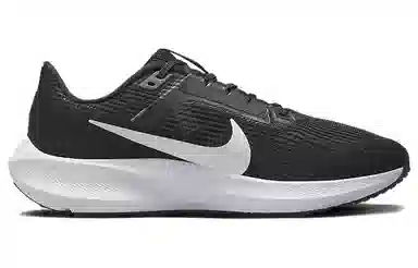 Nike Air Zoom Pegasus 40