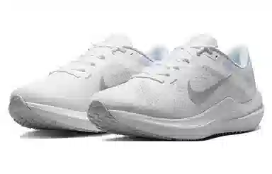 Nike Winflo 10