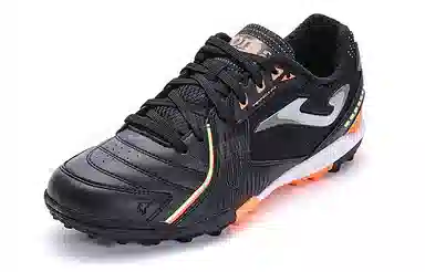 JOMA