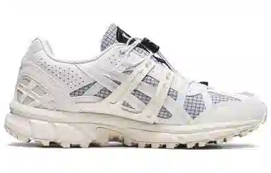 Matin Kim x Asics Gel-Sonoma 15-50