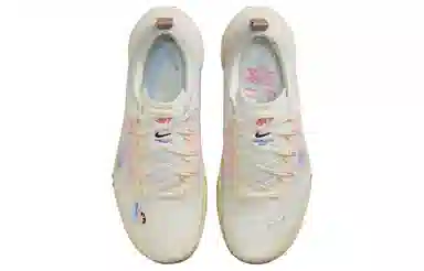 Nike React Pegasus Trail 4