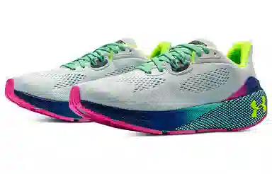 Under Armour HOVR Machina 3