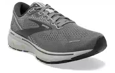 Brooks Ghost 14