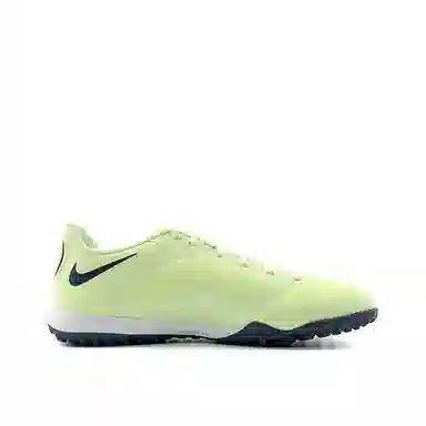 Nike Tiempo Legend 9 Academy TF Green