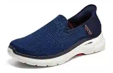 Skechers Go Walk 6 Slip-Ins