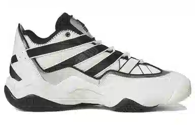 adidas Top Ten 2010