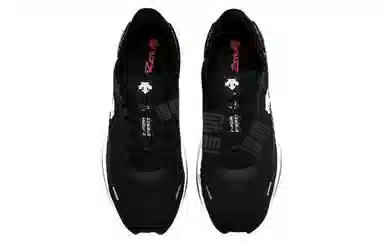DESCENTE Running Enerzite Super V2