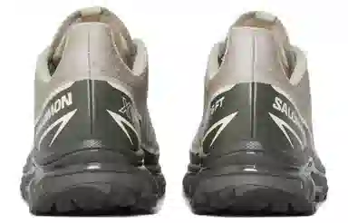 SALOMON XT-6