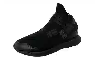 Y-3 Qasa