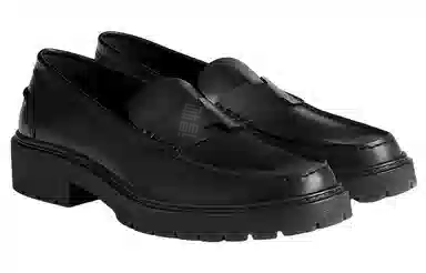 HERMES Gentle
