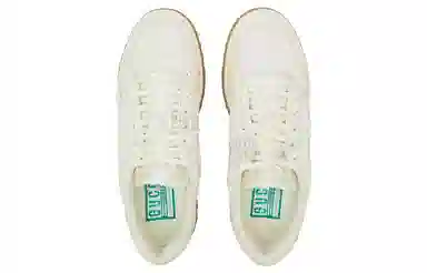 GUCCI MAC80