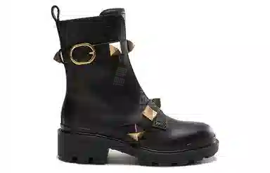 Valentino Roman Stud